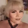 Dannyson - @daniellehudgins1 - TikTok
