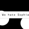 hi:/daniel hudgins - @www.danielhudgins.com - TikTok