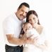 Dan Hudnall - Facebook