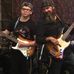 Dan Hudnall - Facebook