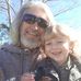 Daniel Danny Hudnall - Facebook
