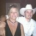 Daniel E Hudnall Jr. - Facebook