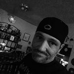 Daniel Hudnall - @daniel.hudnall.10 - Instagram