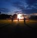 Daniel Hudnall - Facebook