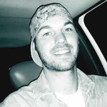 Daniel Hudnall - @pipeweld3r89 - Instagram