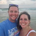 Daniel Hudnall - @dthudnall - Instagram
