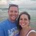 Daniel Hudnall - Facebook