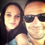 Daniel Hudnall - @danielhudnall375 - Instagram