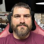 Daniel Hudnall - @dan.hudnall - Instagram
