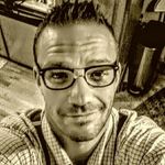 Daniel Hudnall - @daniel.hudnall - Instagram