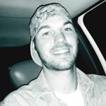 Daniel Hudnall Jr. - @hudnalljr.daniel - Instagram