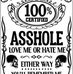 Danny Hudnall - Facebook