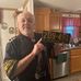 Danny Hudnall - Facebook