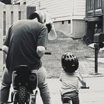 @daniel_hudspeth - Instagram
