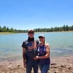 Daniel Hudspeth - @hudspethdaniel - Instagram