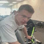 Daniel Hudspeth - @itss_danvv - Instagram
