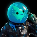 Daniel Hudspeth - @daniel_hudspeth104 - Instagram
