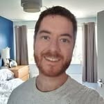 Daniel Hudspeth - @danielhudspeth - Instagram