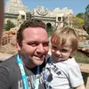 danielhudspeth139 - @danielhudspeth139 - TikTok