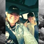 Desiree Provincio - @danielle.hudspeth.180 - Instagram