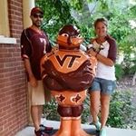 Karen Daniel Hudspeth - @nathan09876543 - Instagram