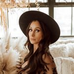 Nicole Hudspeth - @nicki.danielle.hudspeth - Instagram