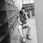 Daniel Chudy - @daniel.chudy - Instagram