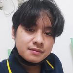 Daniel - @danielhudy69 - Instagram