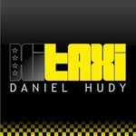 Daniel Hudy - @hitaxidaniel - Instagram