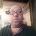 Daniel Hudy - Facebook