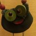 Daniel Hudy - Facebook