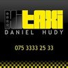 Daniel Hudy - @danielhudy - TikTok