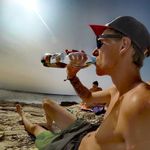 Daniel Hudy Hudsky - @hudysek - Instagram