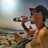 Daniel Hudy Hudsky - @user45454093467 - TikTok