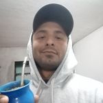 Daniel Hudyma - @hudymadaniel - Instagram