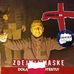 Daniel Niewazne - Facebook