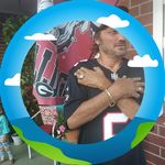 Daniel Tschudy - @tschudydaniel - Instagram