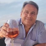 Daniel Tschudy - @danieltschudy - Instagram