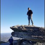 Daniel Tschudy - @daniel_tschudy - Instagram