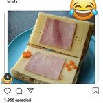 danielhudy11 - @danielhudy118 - Instagram