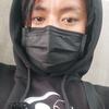 Danielhudy - @danielhudy69 - TikTok