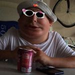 DanRizzy - @daniel_hudyma_ - Instagram