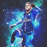 Hudson Daniel - @hudysondaniel2008 - Instagram