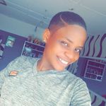 Ud Daniel's - @yhudydaniel - Instagram