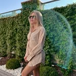 Dana Myers - @daniel_huef - Instagram