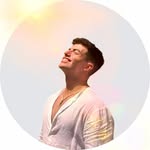 Daniel | Cristiano Converso - @danielhuertadelsol - Instagram
