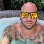 Daniel - @_daniel.hue_ - Instagram