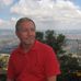 Daniel Hue - Facebook