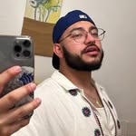 Daniel Hue - @stdanielhu - Instagram