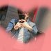 Daniel Hue - Facebook